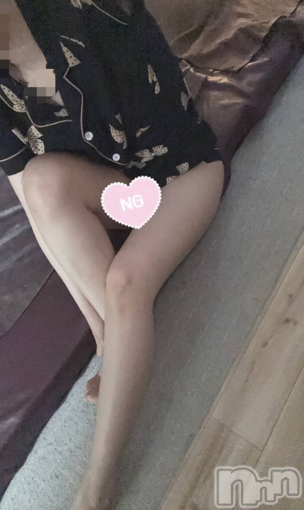 新潟メンズエステMYIRO　-マイロ-(マイロ) せり(26)の5月19日写メブログ「あついよ、、🥵🩷」