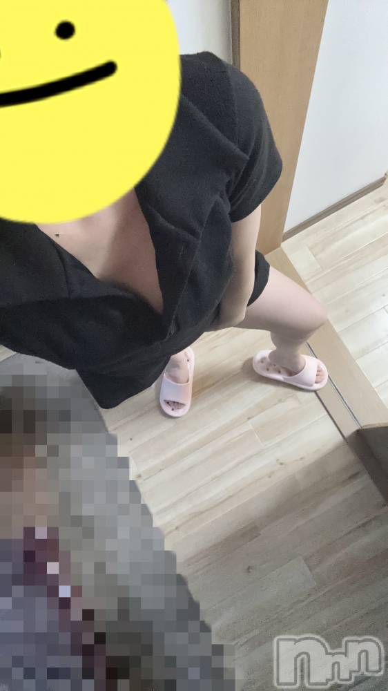 新潟メンズエステMYIRO　-マイロ-(マイロ) せり(26)の5月21日写メブログ「また来週お待ちしてます🩷」