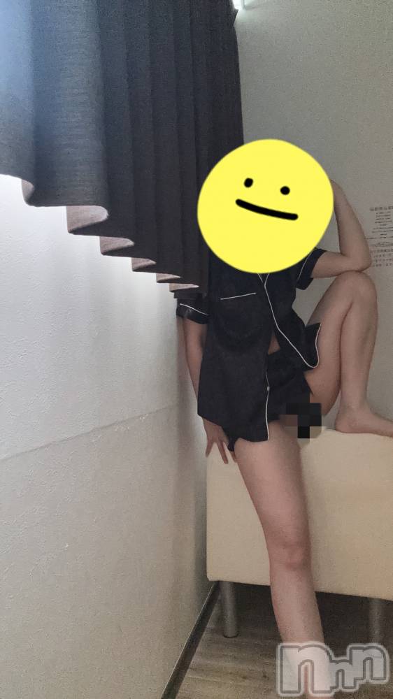 新潟メンズエステMYIRO　-マイロ-(マイロ) せり(26)の5月26日写メブログ「お願い、、🥺」