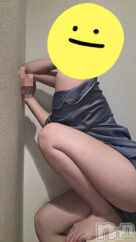 新潟メンズエステMYIRO　-マイロ-(マイロ) せり(26)の6月5日写メブログ「おっっっと💗忘れてた」