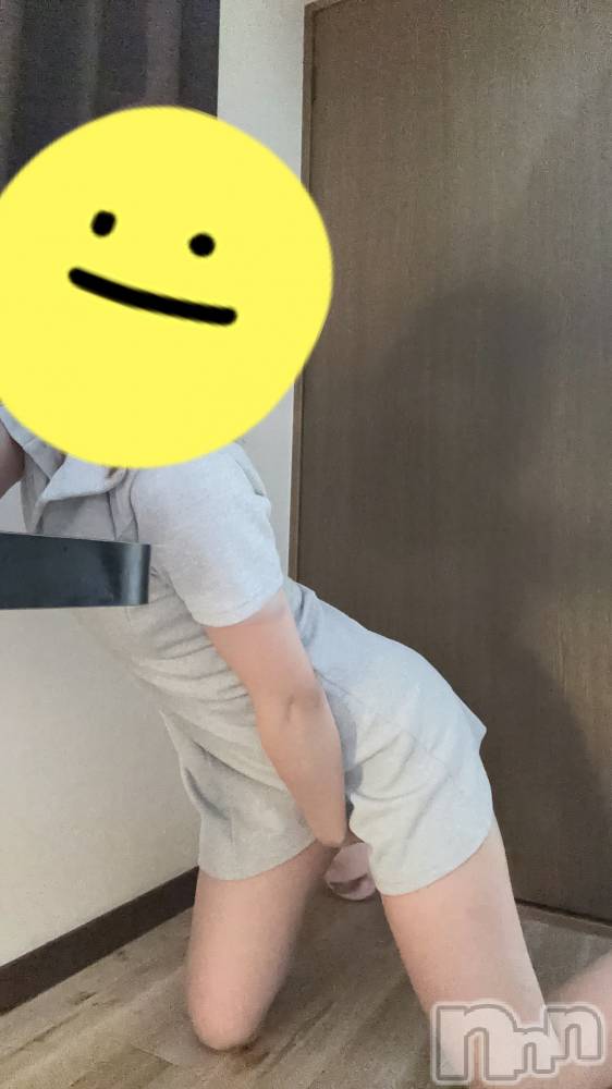 新潟メンズエステMYIRO　-マイロ-(マイロ) せり(26)の6月19日写メブログ「見ないと損だぞ🙃❤️」