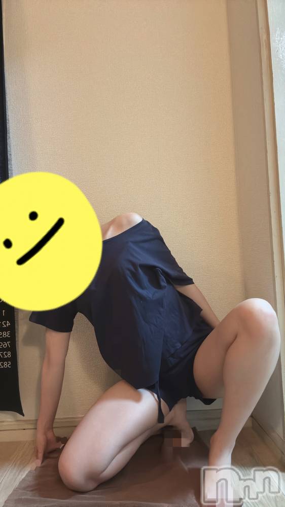 新潟メンズエステMYIRO　-マイロ-(マイロ) せり(26)の7月22日写メブログ「やり直し🤣❤️」