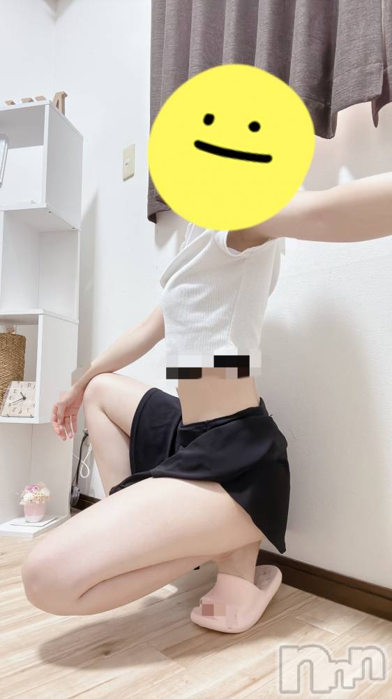 新潟メンズエステMYIRO　-マイロ-(マイロ) せり(26)の7月28日写メブログ「雨嫌い、、、、🥺🥺」