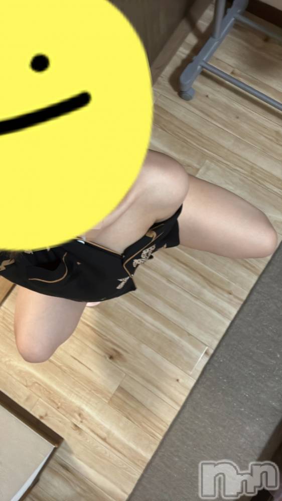 新潟メンズエステMYIRO　-マイロ-(マイロ) せり(26)の8月25日写メブログ「お兄さん🫶🫶」