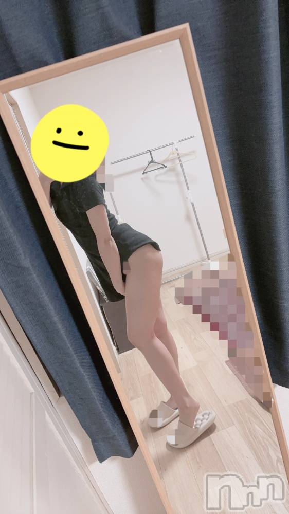 新潟メンズエステMYIRO　-マイロ-(マイロ) せり(26)の10月14日写メブログ「おれいぶろぐ❤️感謝」