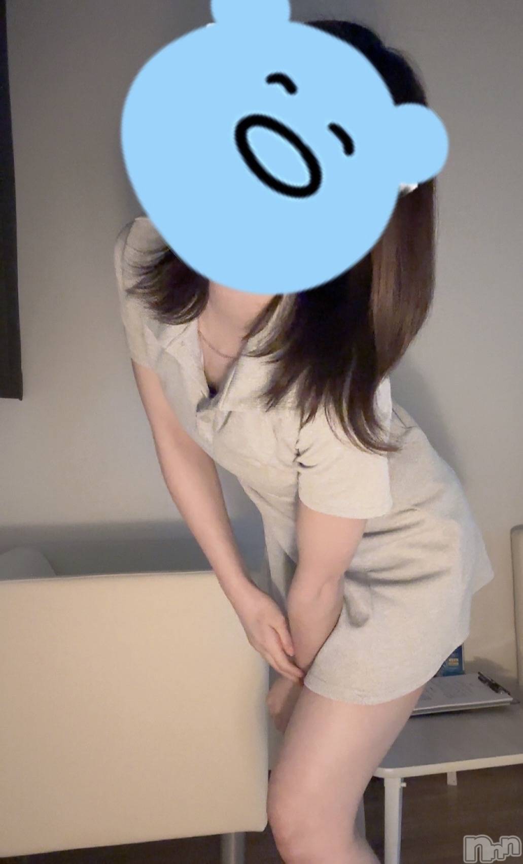 新潟メンズエステMYIRO　-マイロ-(マイロ)せり(26)の2026年1月11日写メブログ「せりせり☺︎」