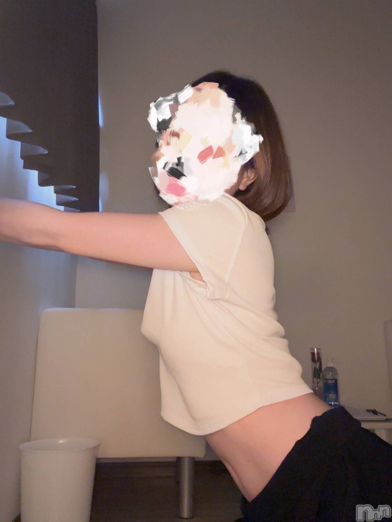 新潟メンズエステMYIRO　-マイロ-(マイロ)せり(26)の2026年1月13日写メブログ「壁ドンドン」