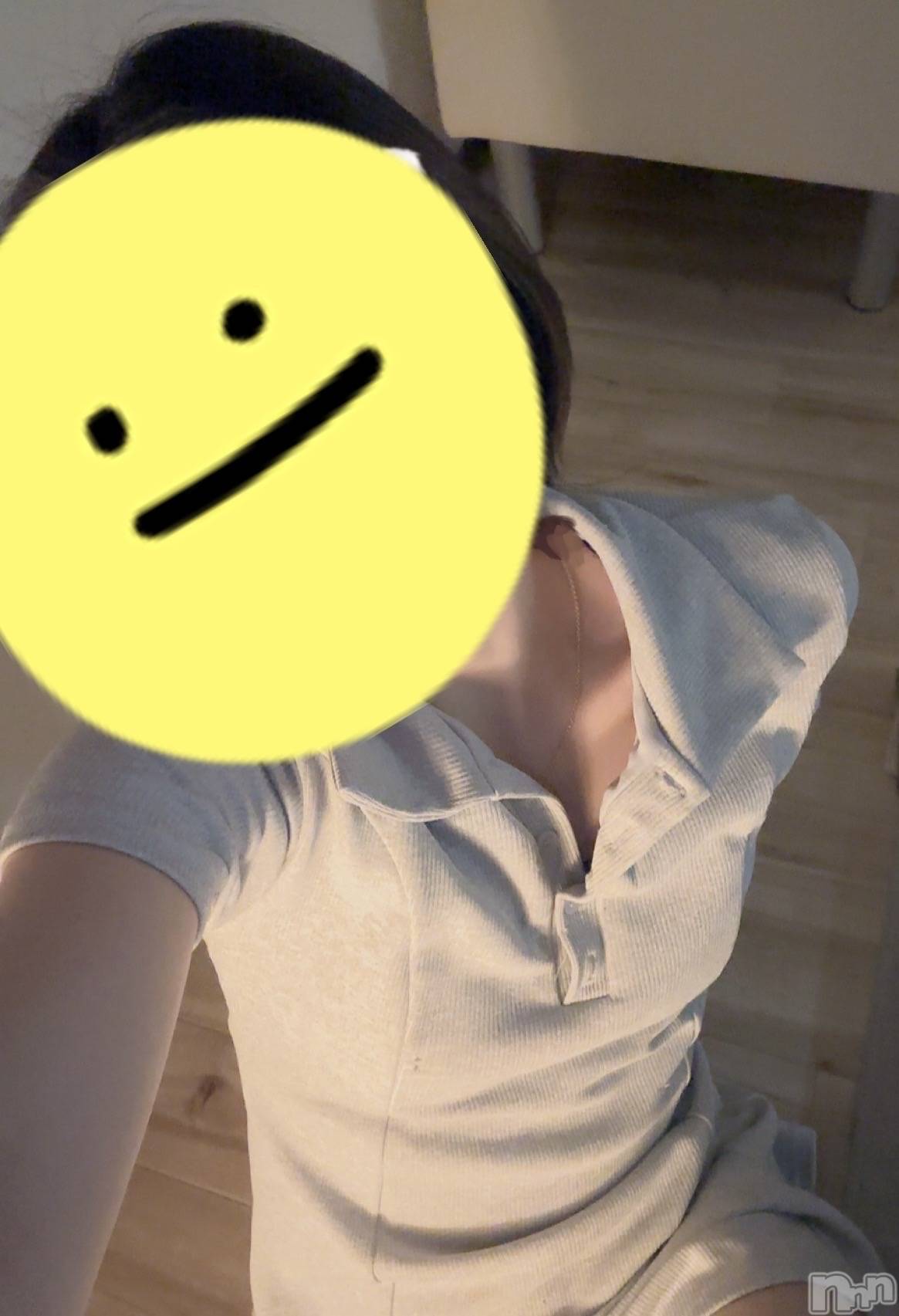 新潟メンズエステMYIRO　-マイロ-(マイロ)せり(26)の2026年1月16日写メブログ「イベント開始！！！🇯🇵」