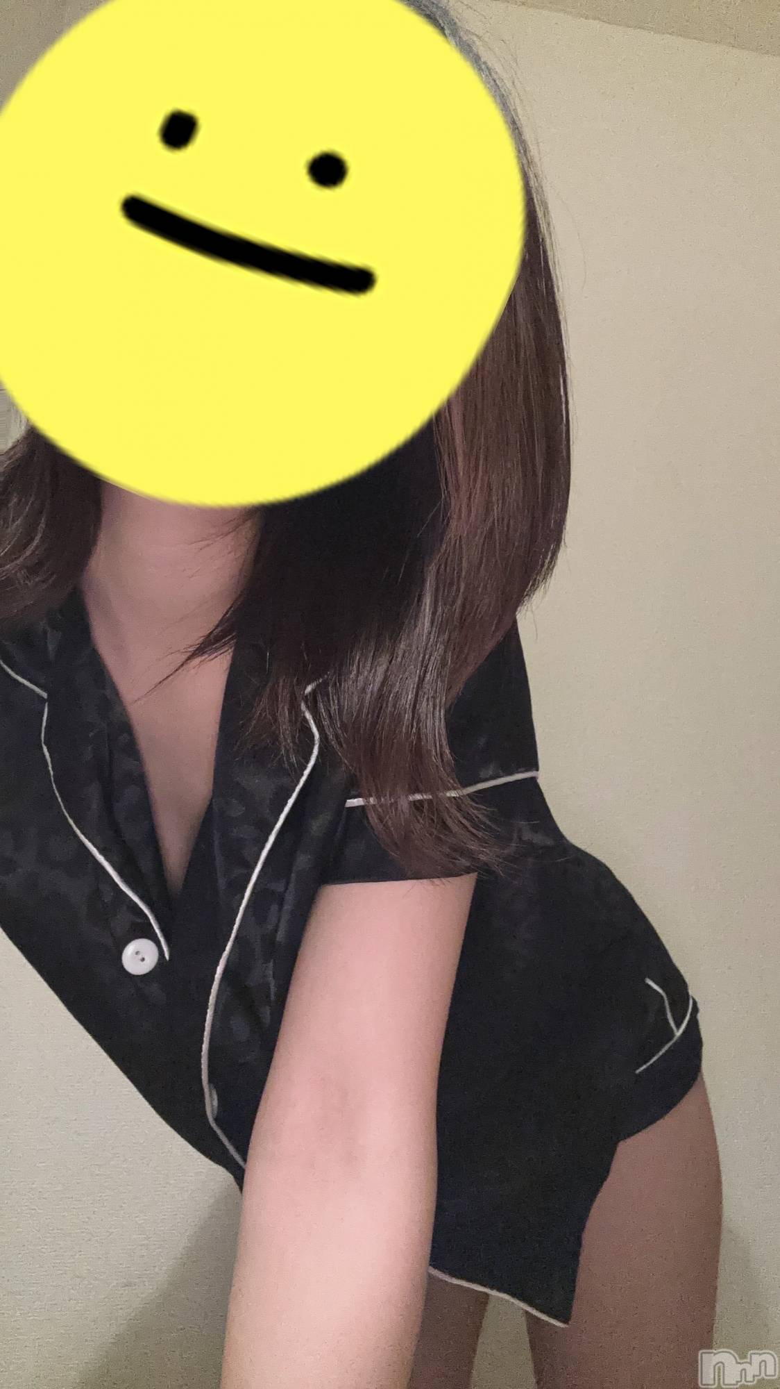 新潟メンズエステMYIRO　-マイロ-(マイロ)せり(26)の2026年1月19日写メブログ「今日のせり☺︎」