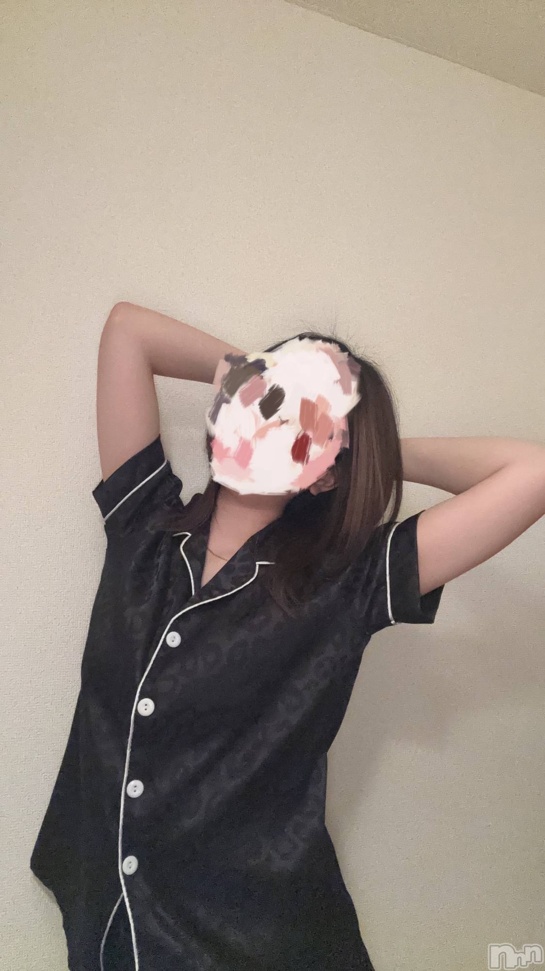 新潟メンズエステMYIRO　-マイロ-(マイロ)せり(26)の2026年1月20日写メブログ「おはよう🫶🫶🫶」