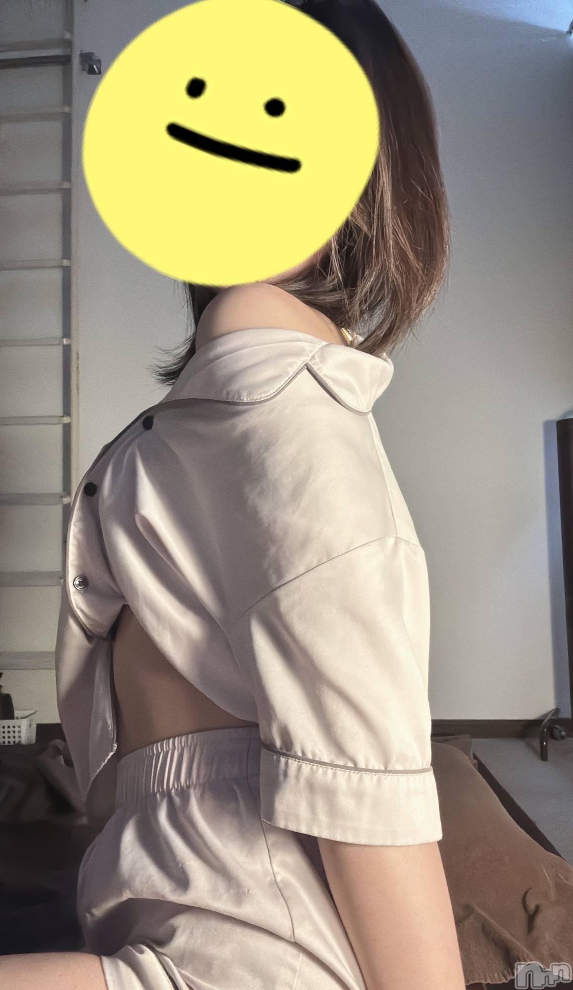 新潟メンズエステMYIRO　-マイロ-(マイロ)せり(26)の2026年1月21日写メブログ「イベントだぞ！！！🫶🫶」