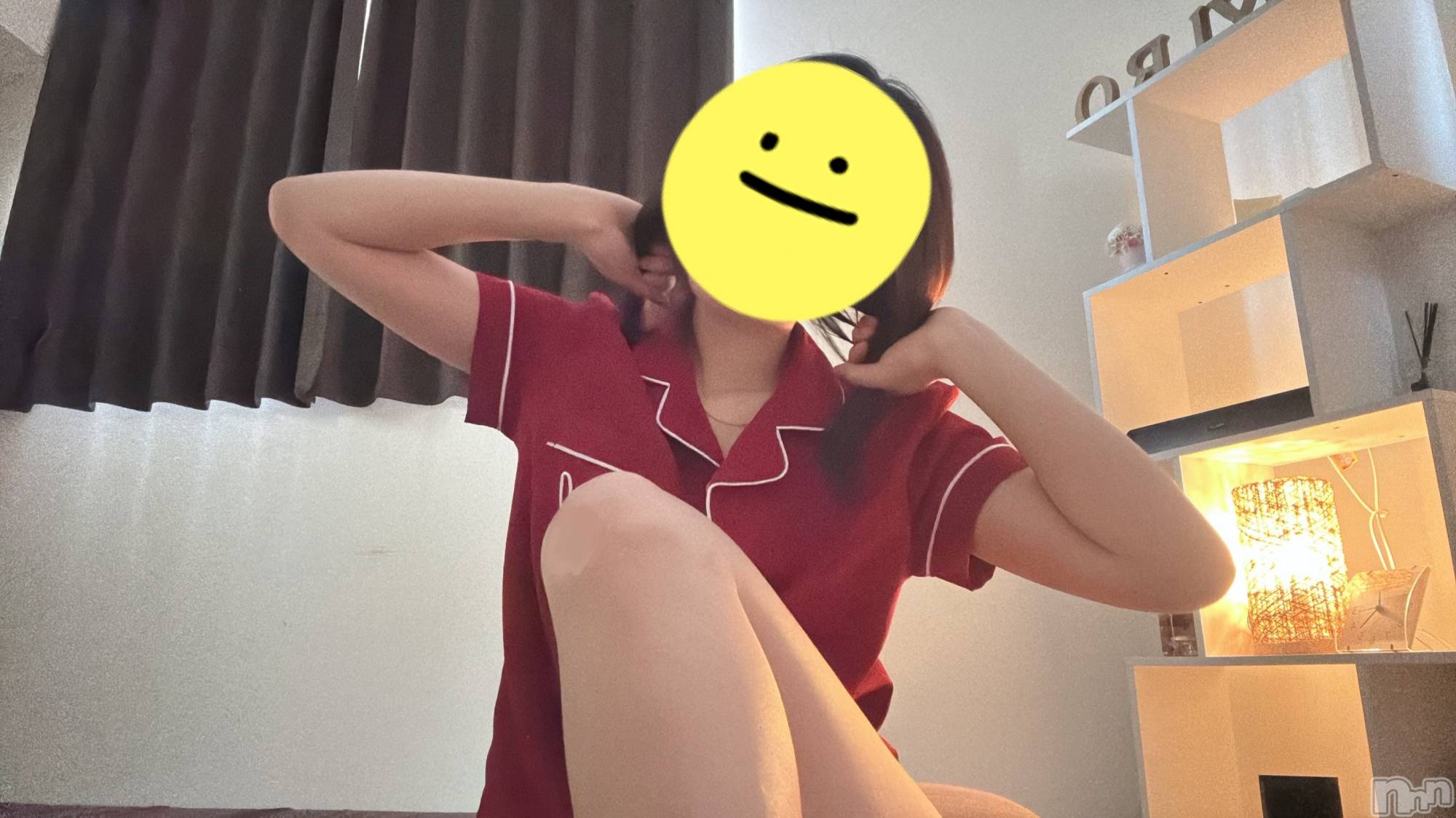 新潟メンズエステMYIRO　-マイロ-(マイロ)せり(26)の2026年1月29日写メブログ「感謝🥲」