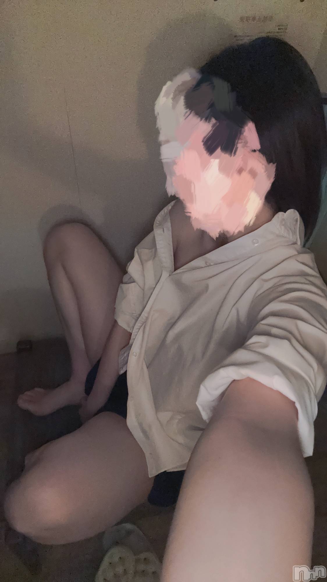 新潟メンズエステMYIRO　-マイロ-(マイロ)せり(26)の2026年1月31日写メブログ「エモい🫶」