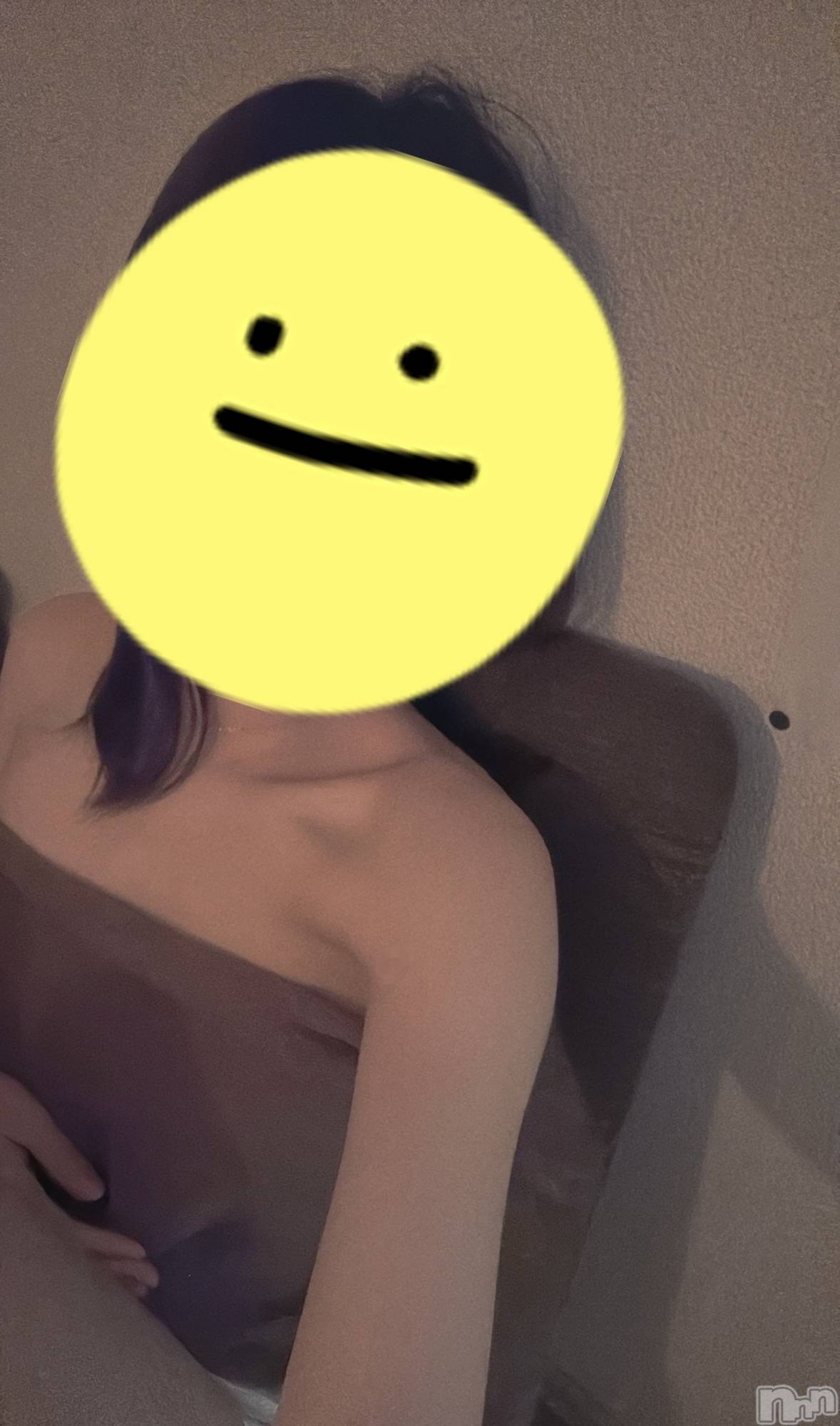 新潟メンズエステMYIRO　-マイロ-(マイロ)せり(26)の2026年2月1日写メブログ「本日のせり🐰」