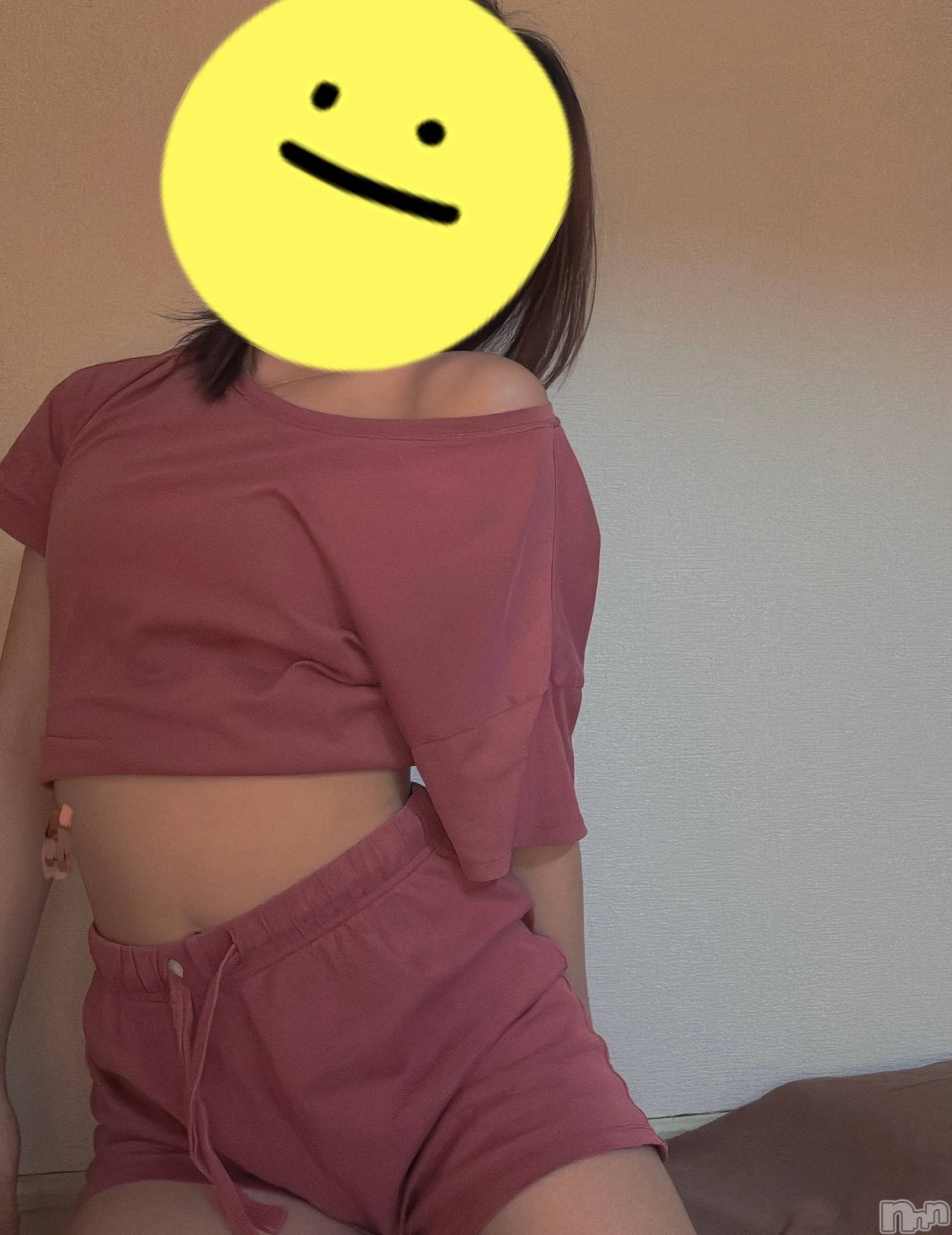 新潟メンズエステMYIRO　-マイロ-(マイロ)せり(26)の2026年2月5日写メブログ「お礼💜」