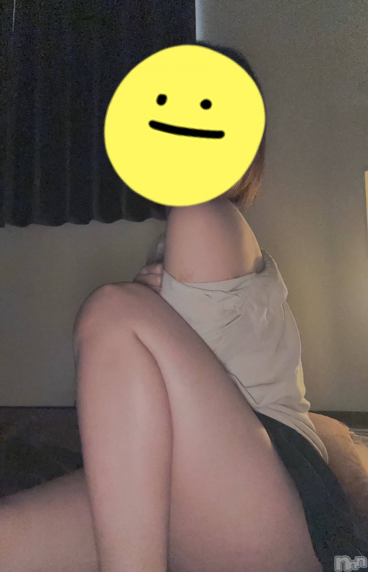 新潟メンズエステMYIRO　-マイロ-(マイロ)せり(26)の2026年2月12日写メブログ「イベント開催だｿﾞ🐘💜」