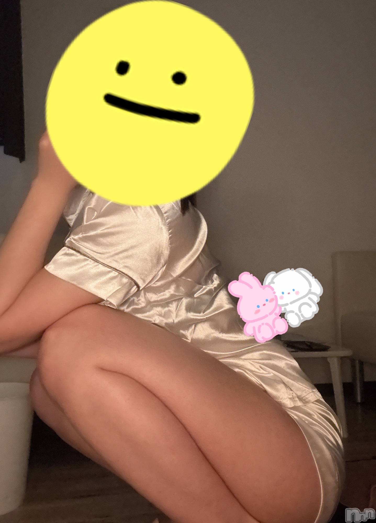 新潟メンズエステMYIRO　-マイロ-(マイロ)せり(26)の2026年2月16日写メブログ「今週も皆様頑張りましょ💜」