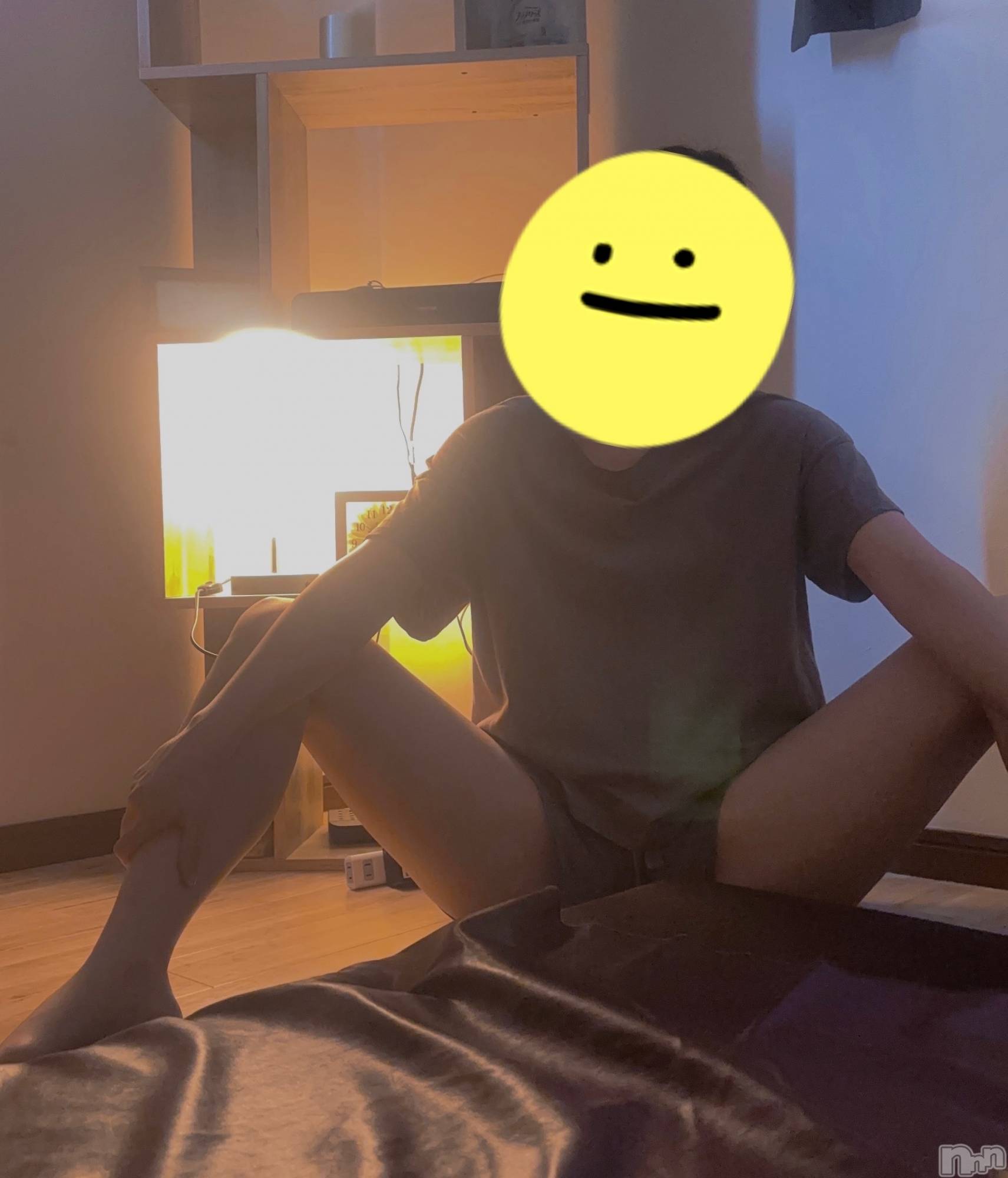 新潟メンズエステMYIRO　-マイロ-(マイロ)せり(26)の2026年2月19日写メブログ「お礼❤️❤️」