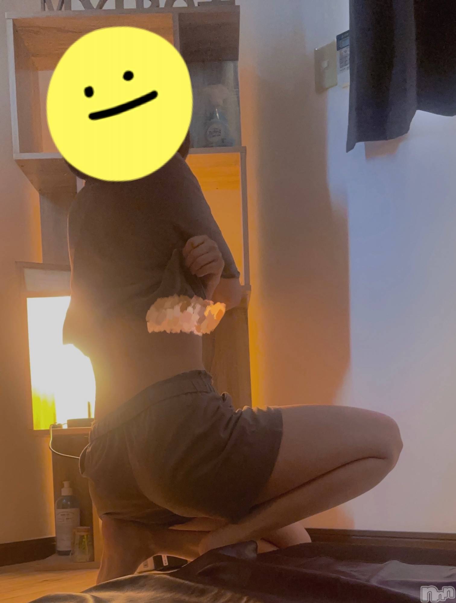 新潟メンズエステMYIRO　-マイロ-(マイロ)せり(26)の2026年2月20日写メブログ「何かが足りない、、、🙁🙁🙁」