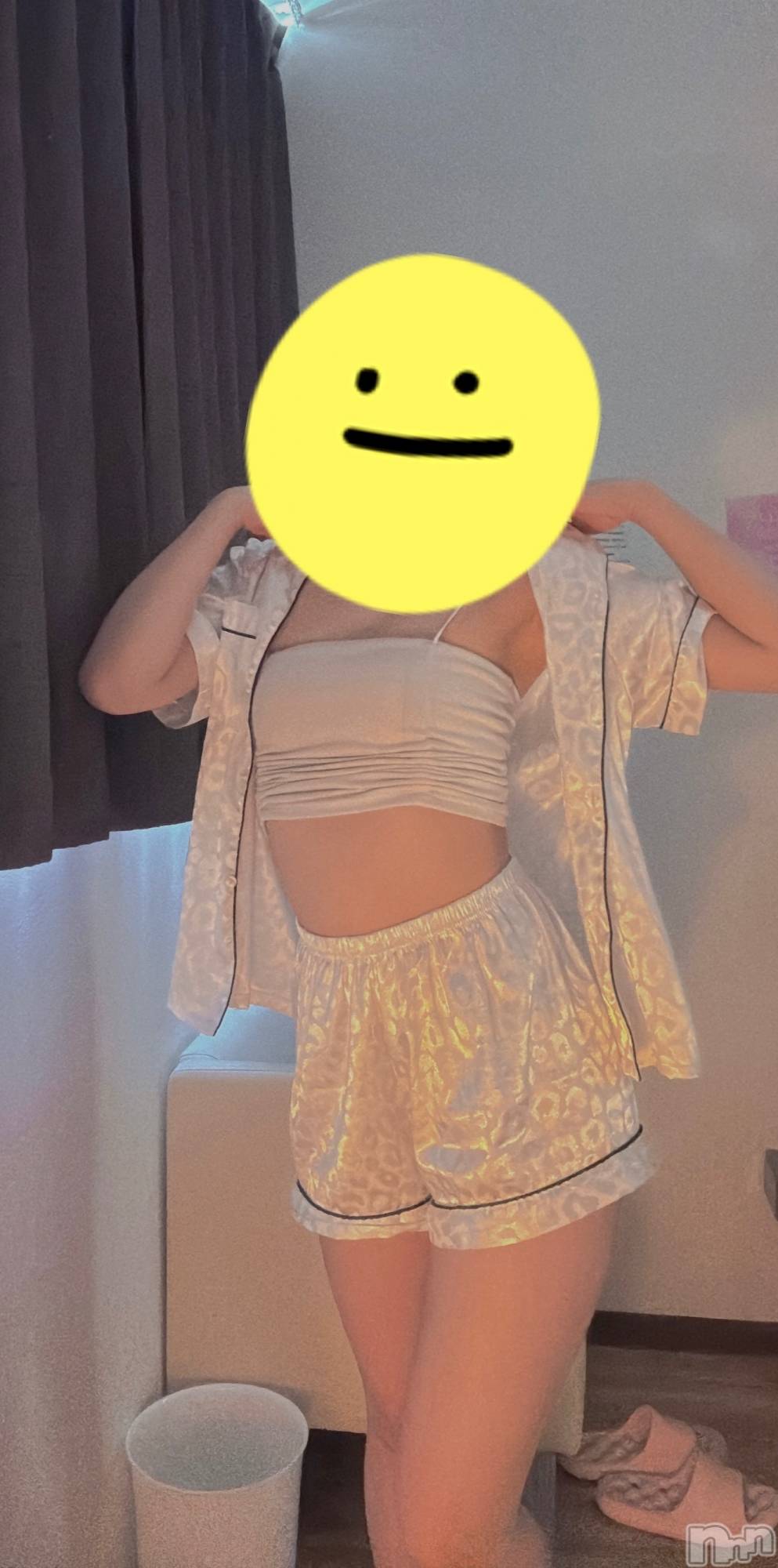 新潟メンズエステMYIRO　-マイロ-(マイロ)せり(26)の2026年2月22日写メブログ「今日はポカポカ日和☀️」