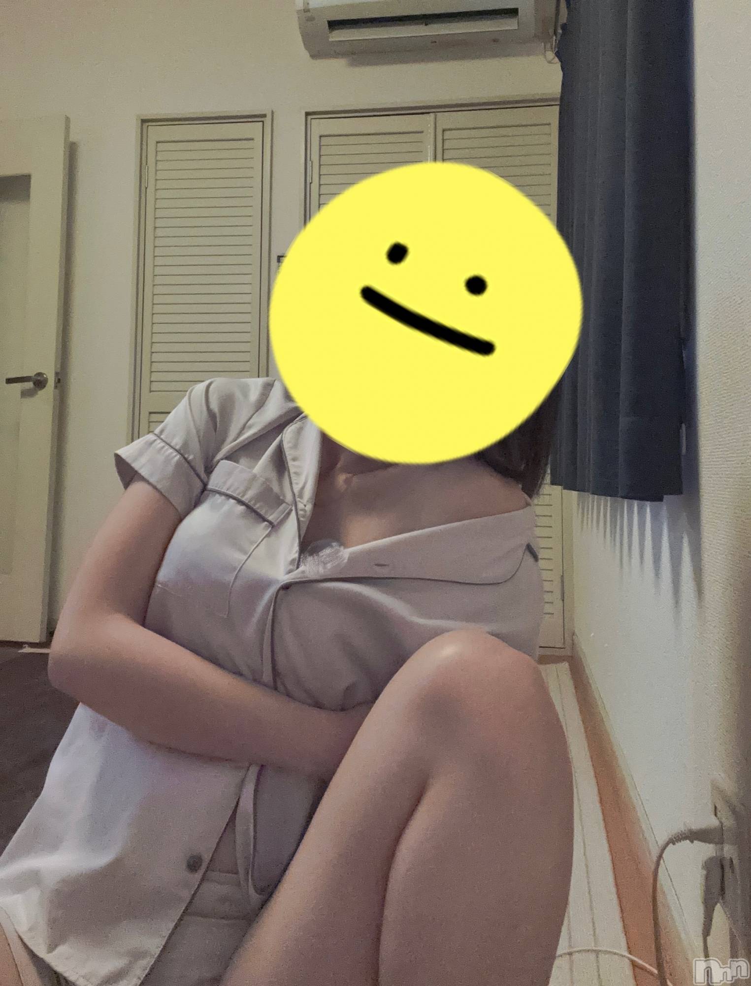 新潟メンズエステMYIRO　-マイロ-(マイロ)せり(26)の2026年2月24日写メブログ「せり🐰🐰🐰❤️」