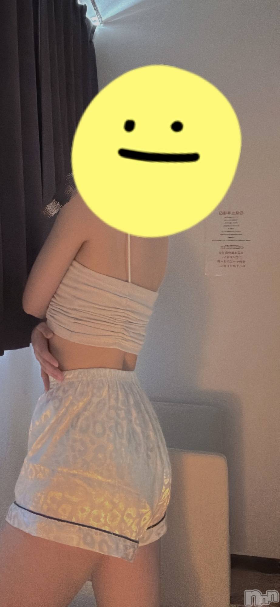 新潟メンズエステMYIRO　-マイロ-(マイロ)せり(26)の2026年2月26日写メブログ「どうかな👀👀👀👀❤️」