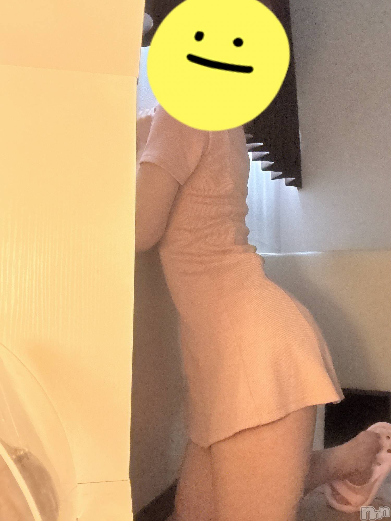 新潟メンズエステMYIRO　-マイロ-(マイロ)せり(26)の2026年3月6日写メブログ「新しいせり見にきて❤️」