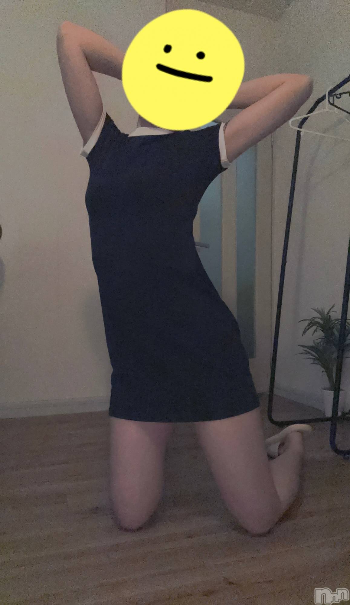 新潟メンズエステMYIRO　-マイロ-(マイロ)せり(26)の2026年3月9日写メブログ「どうかな❤️❤️」