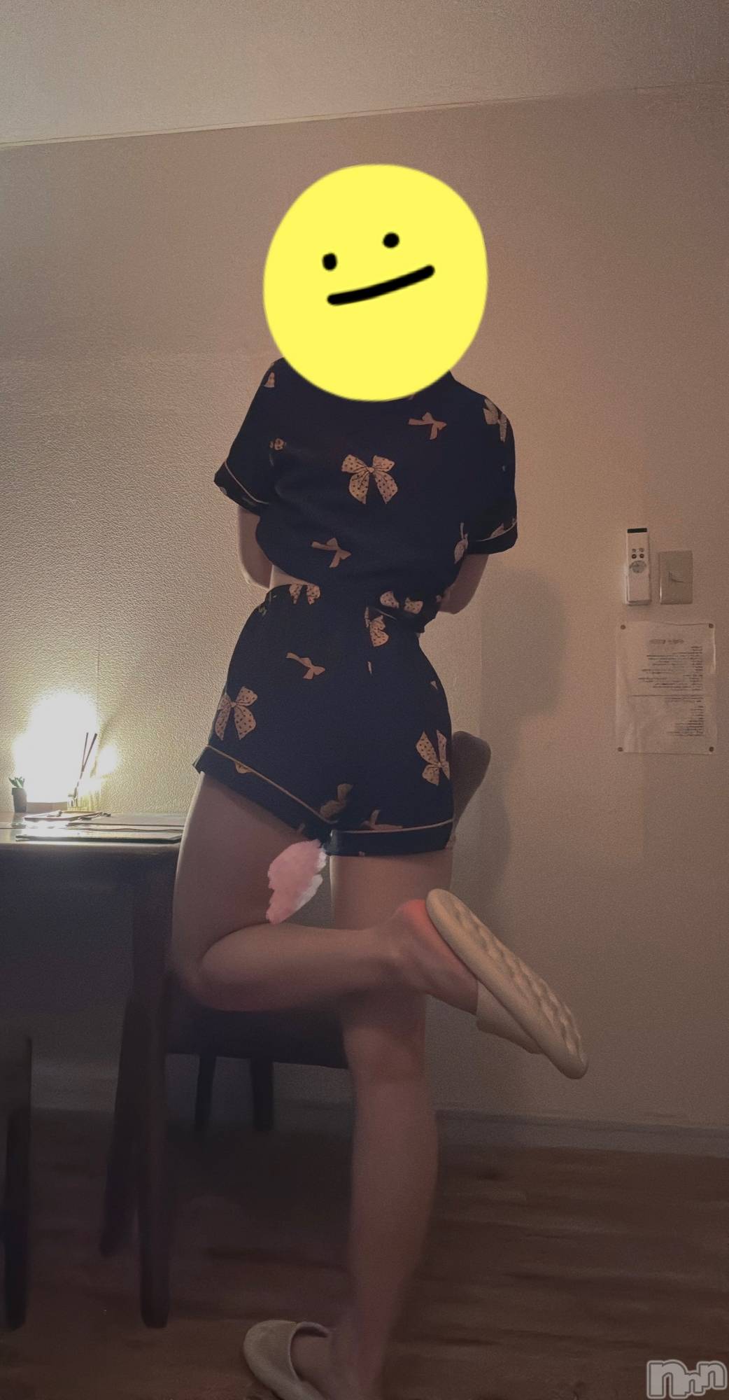 新潟メンズエステMYIRO　-マイロ-(マイロ)せり(26)の2026年3月11日写メブログ「たまには、、、❤️」