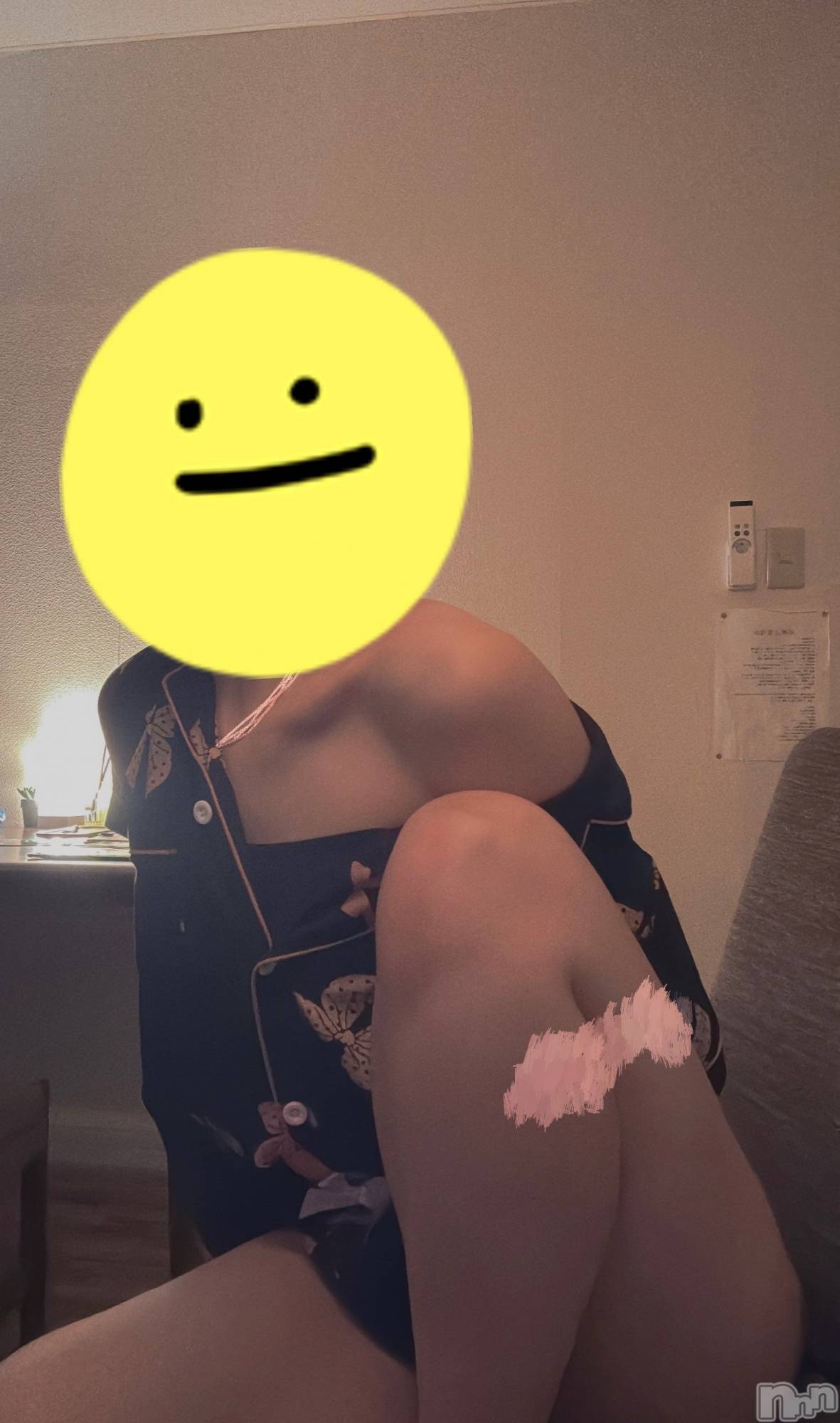 新潟メンズエステMYIRO　-マイロ-(マイロ)せり(26)の2026年3月12日写メブログ「乱れがち😏❤️」