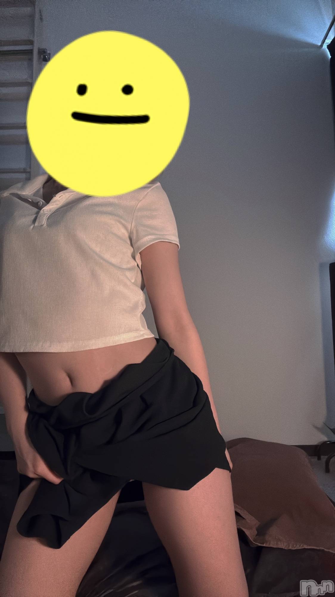 新潟メンズエステMYIRO　-マイロ-(マイロ)せり(26)の2026年3月13日写メブログ「ムチムチ🫣💜」