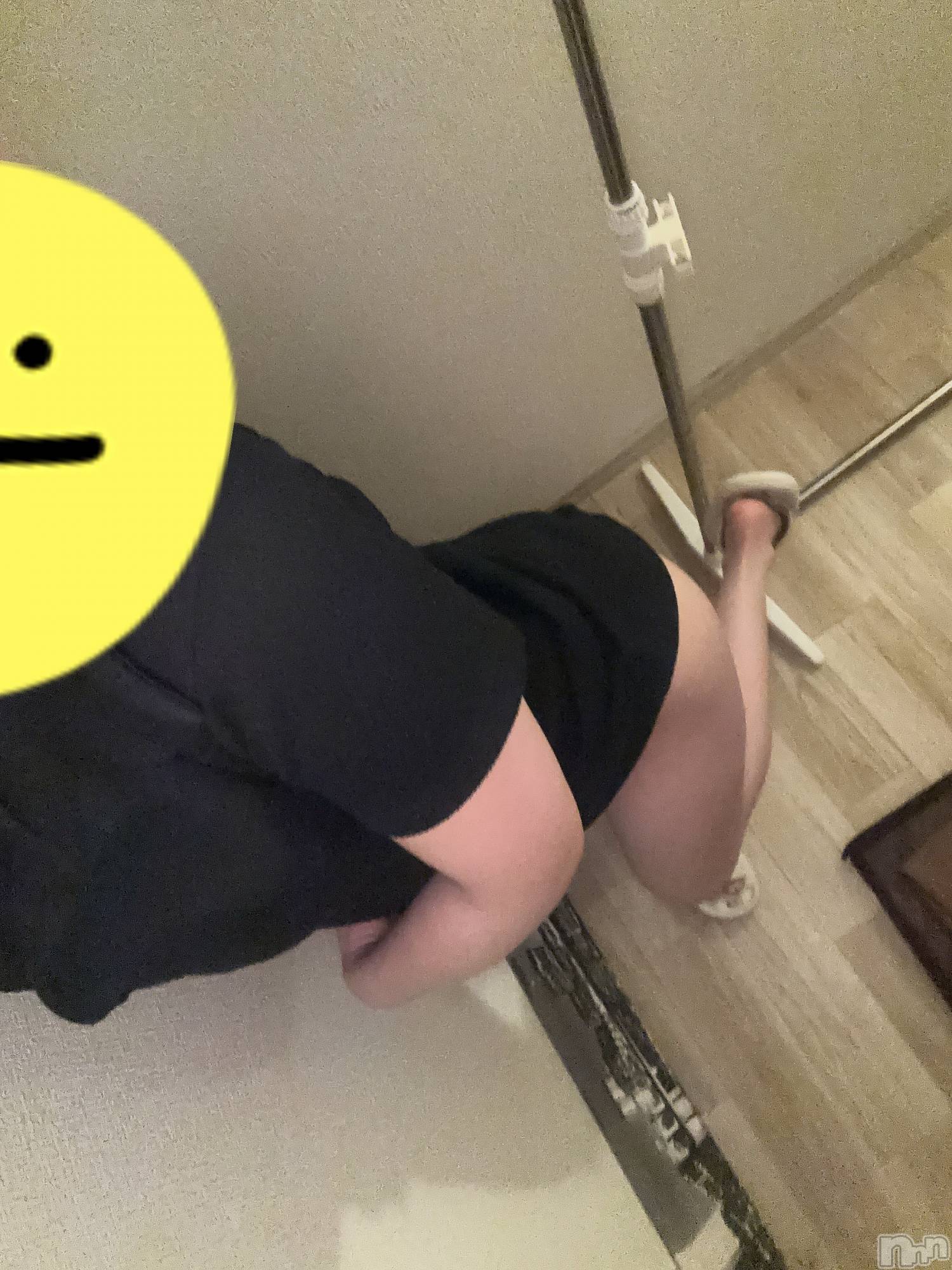 新潟メンズエステMYIRO　-マイロ-(マイロ)せり(26)の2026年3月21日写メブログ「おしりちゃん🫶🫶」