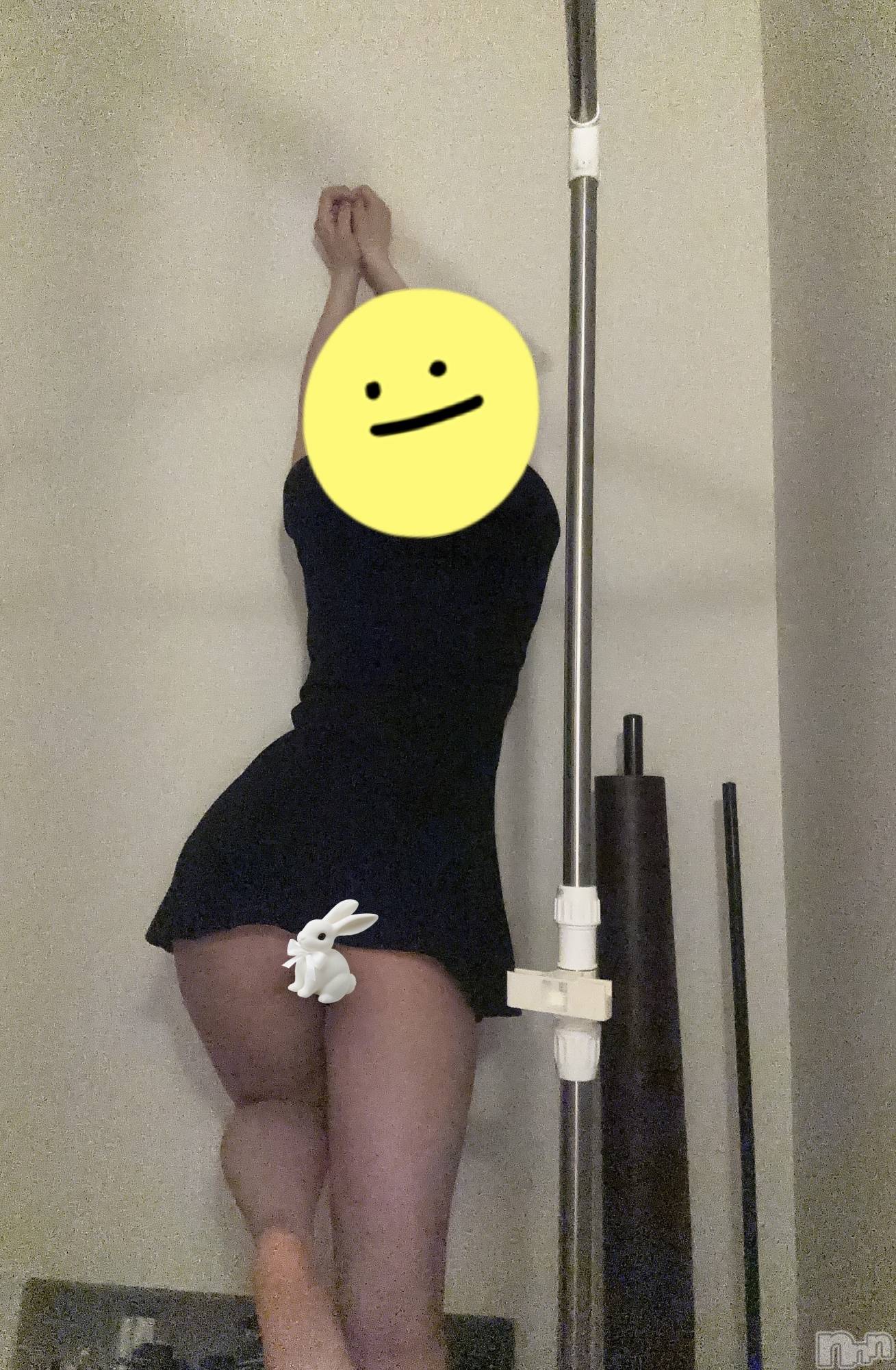 新潟メンズエステMYIRO　-マイロ-(マイロ)せり(26)の2026年3月22日写メブログ「本日の感謝ブログ💜💜」