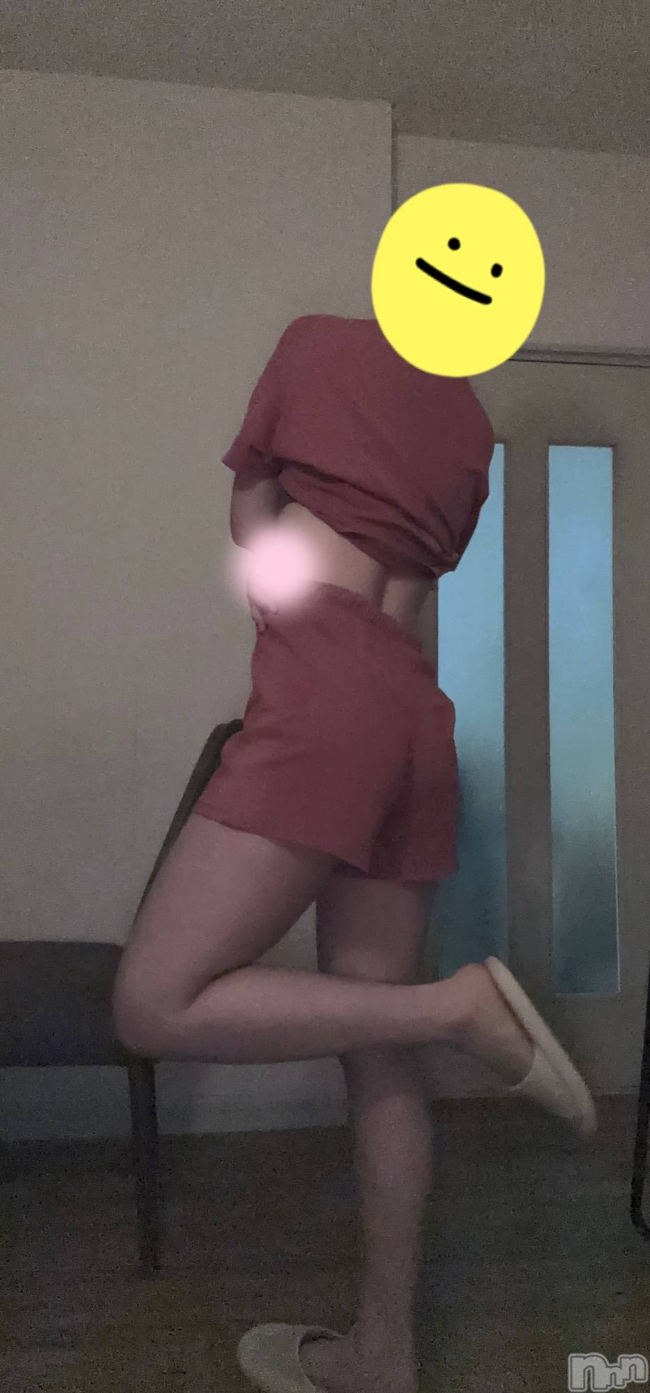 新潟メンズエステMYIRO　-マイロ-(マイロ)せり(26)の2026年3月27日写メブログ「今日は、、、😏❤️」