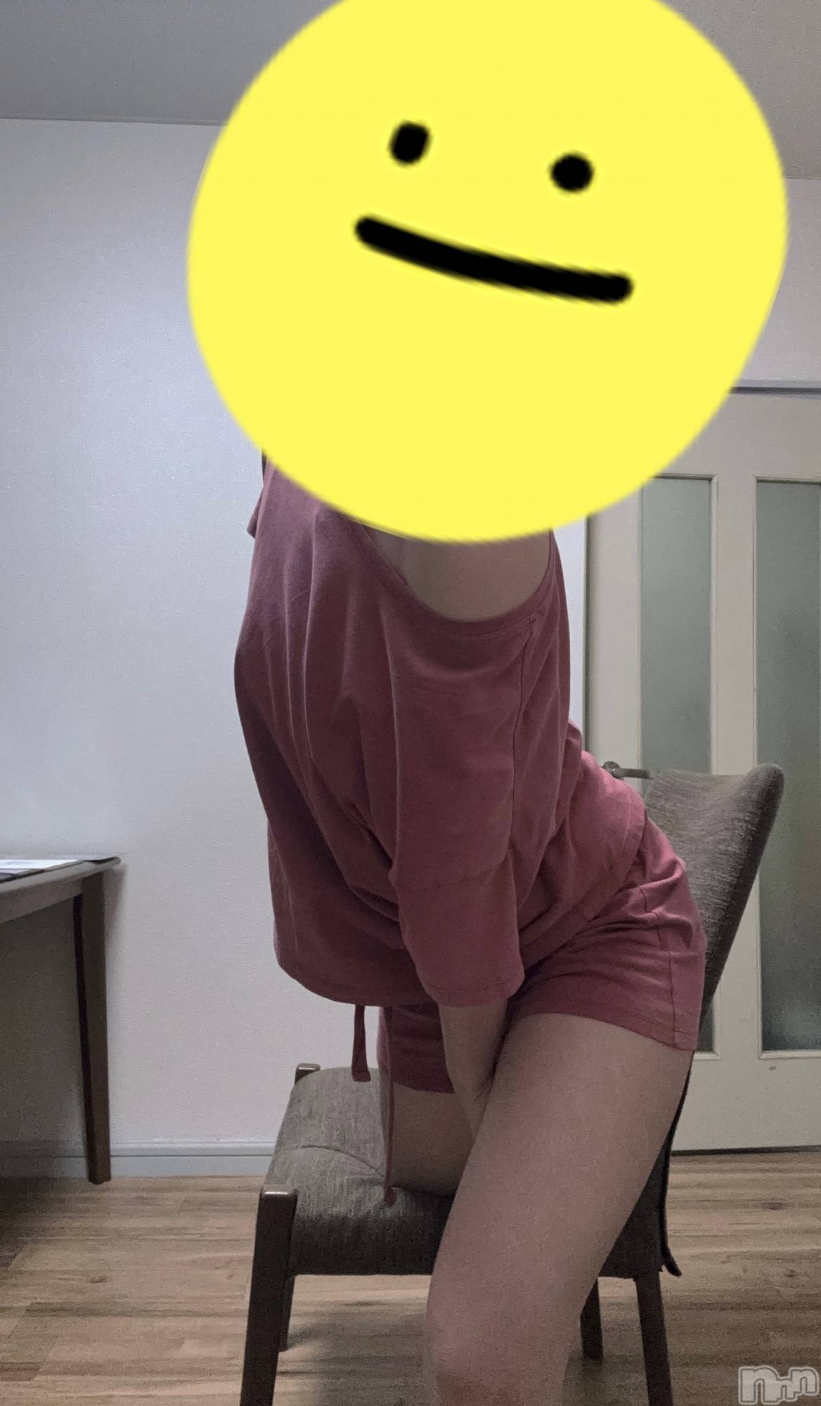 新潟メンズエステMYIRO　-マイロ-(マイロ)せり(26)の2026年4月1日写メブログ「ムチムチ、、嫌い？🫣❤️」