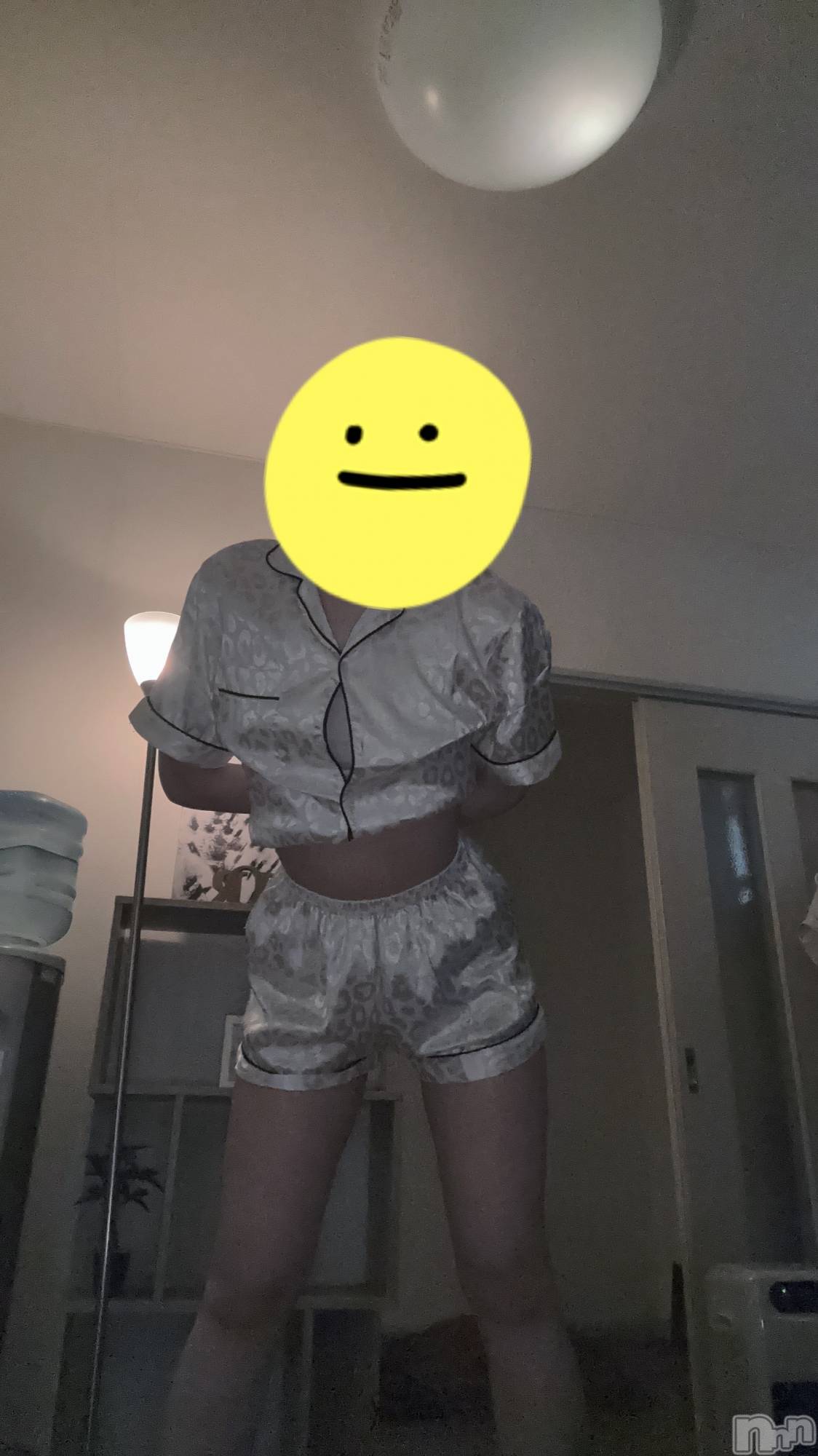 新潟メンズエステMYIRO　-マイロ-(マイロ)せり(26)の2026年4月7日写メブログ「お礼ブログ🩷」