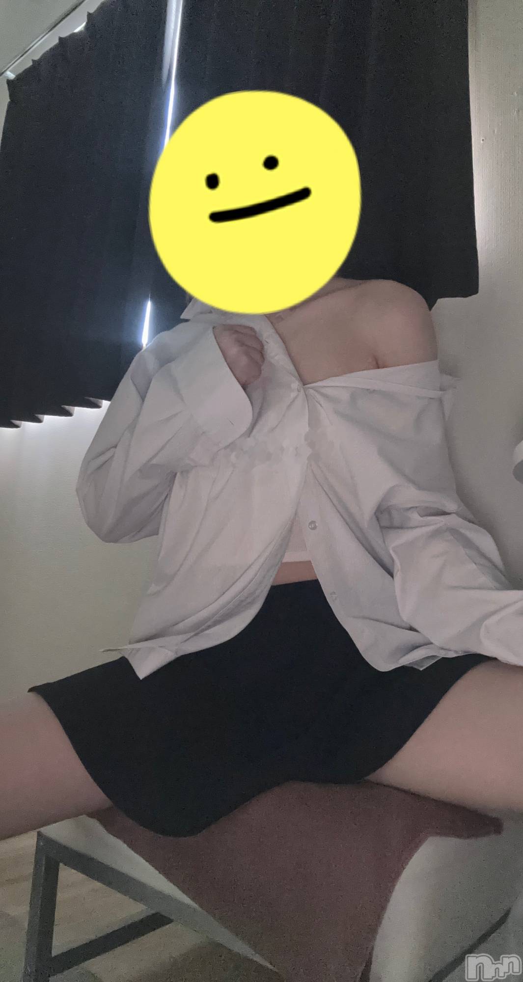 新潟メンズエステMYIRO　-マイロ-(マイロ)せり(26)の2026年4月10日写メブログ「明日出勤なりました🩷」