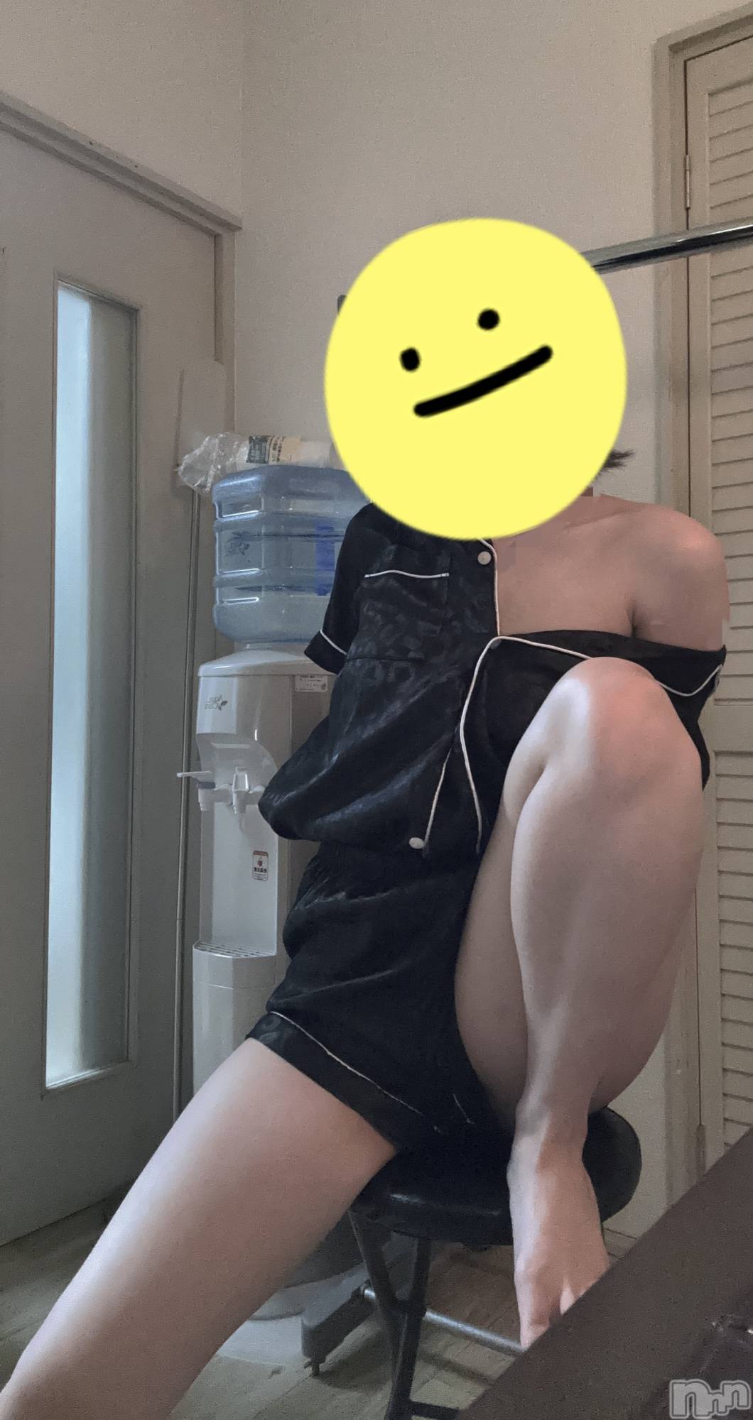 新潟メンズエステMYIRO　-マイロ-(マイロ)せり(26)の2026年4月14日写メブログ「周年祭イベント知ってた？🫣❤️」