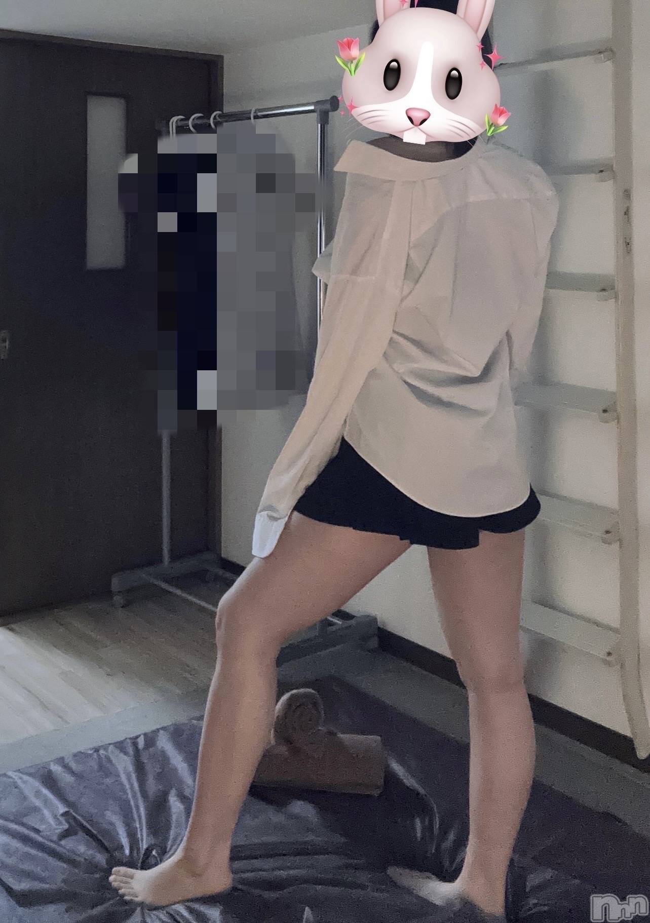 新潟メンズエステMYIRO　-マイロ-(マイロ)せり(26)の2026年4月16日写メブログ「あったかくなってきたね😶❤️❤️」