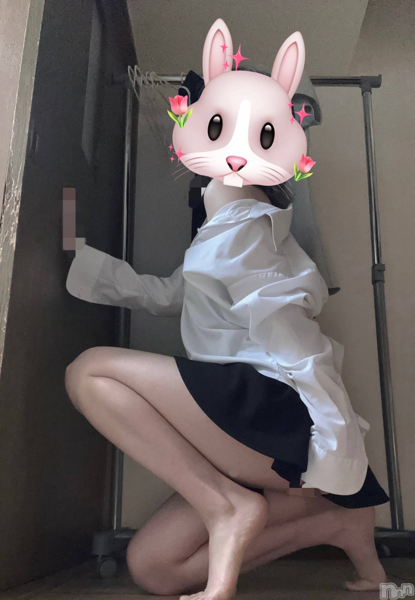 新潟メンズエステMYIRO　-マイロ-(マイロ)せり(26)の2026年4月17日写メブログ「周年祭最終日👏❤️」