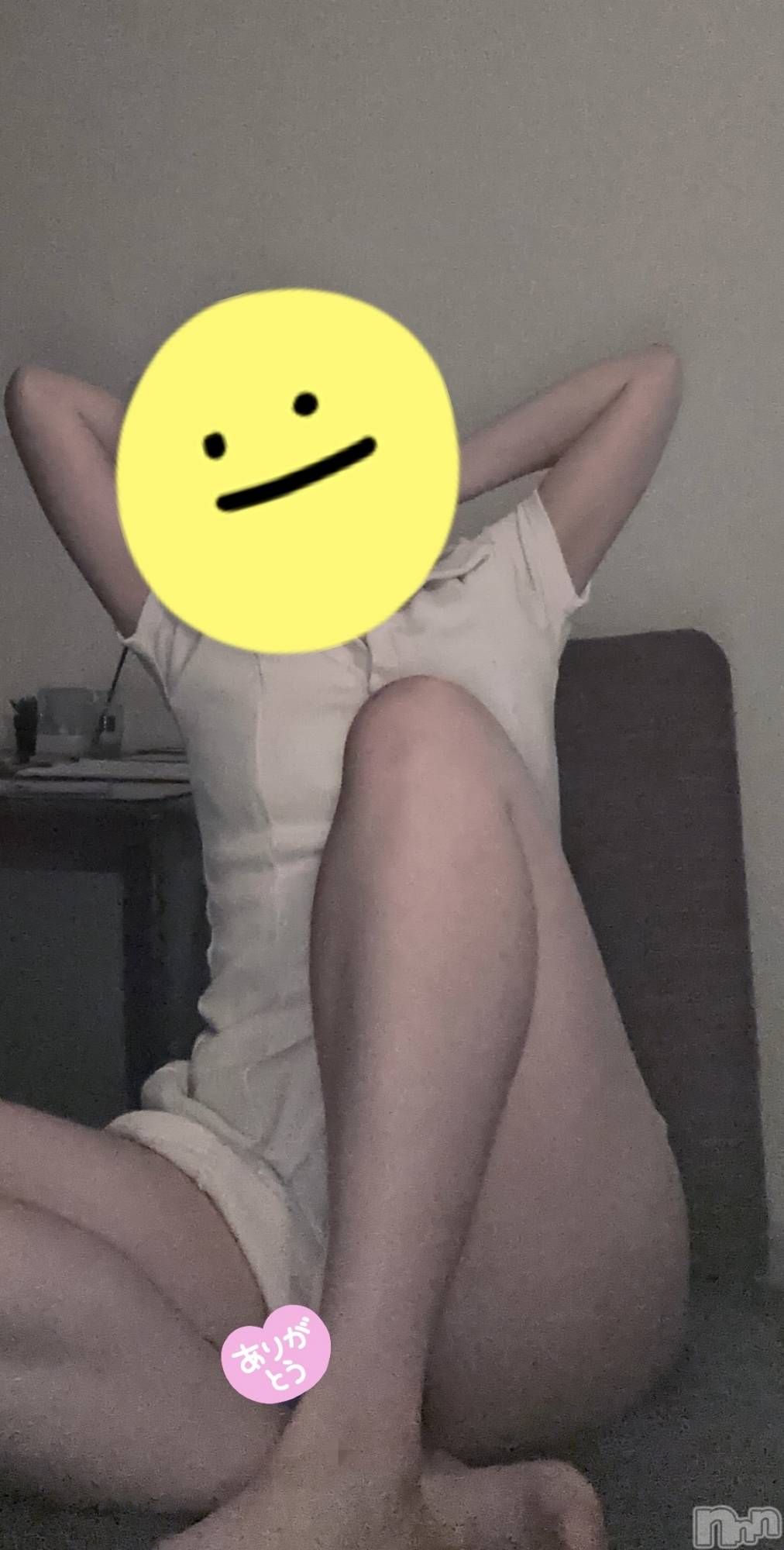 新潟メンズエステMYIRO　-マイロ-(マイロ)せり(26)の2026年4月22日写メブログ「明日も待ってるね💜💜💜💜」