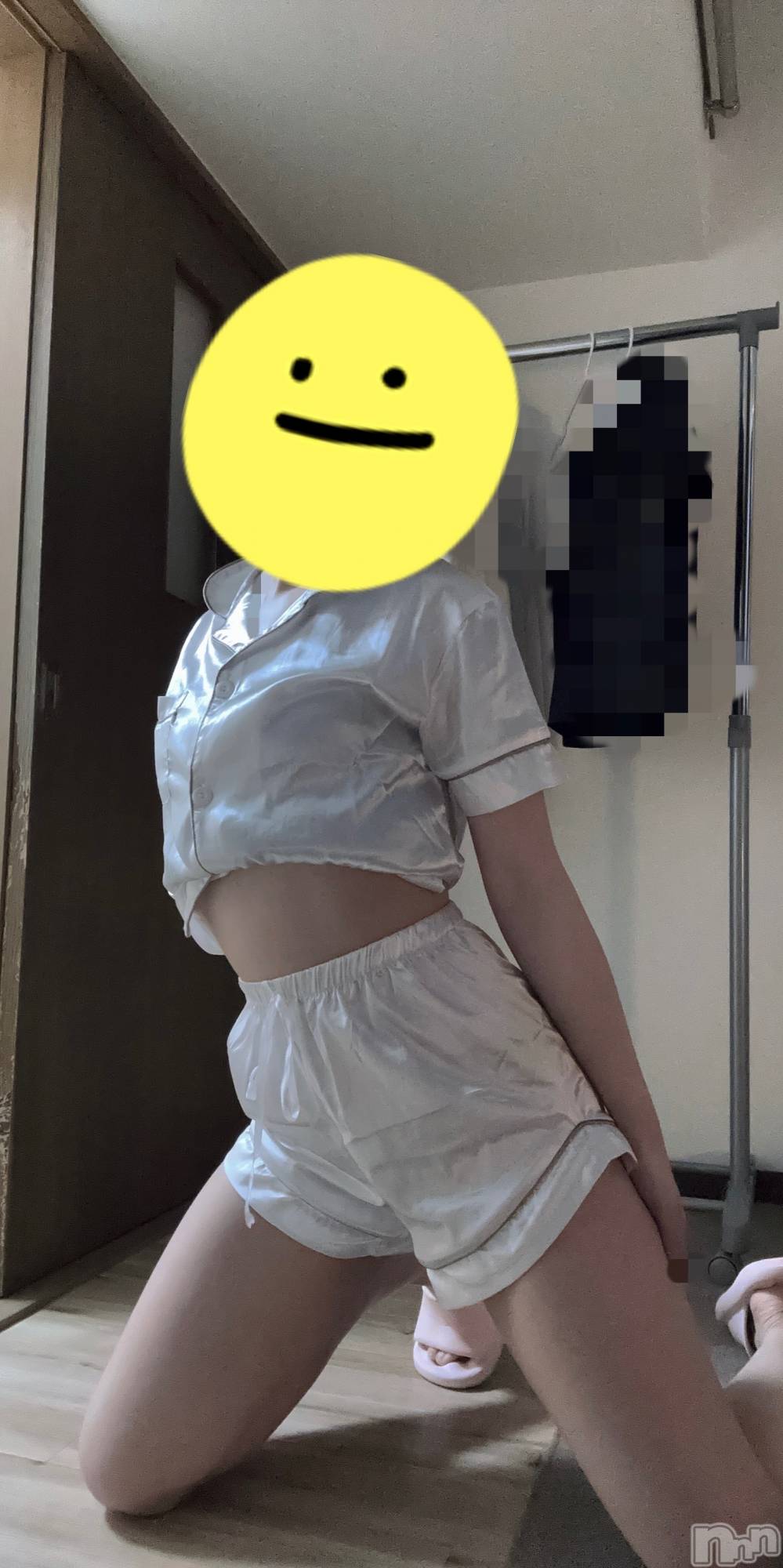 新潟メンズエステMYIRO　-マイロ-(マイロ)せり(26)の2026年4月24日写メブログ「金曜日だぞっ🙃❤️」