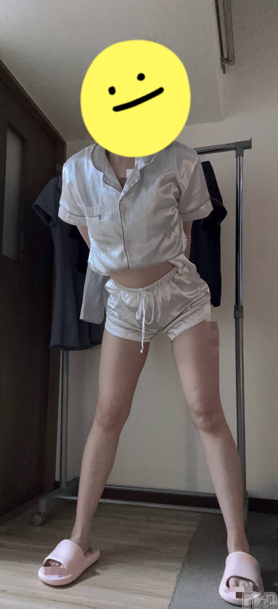 新潟メンズエステMYIRO　-マイロ-(マイロ)せり(26)の2026年4月26日写メブログ「花粉しゅごい、、🤧🤧」