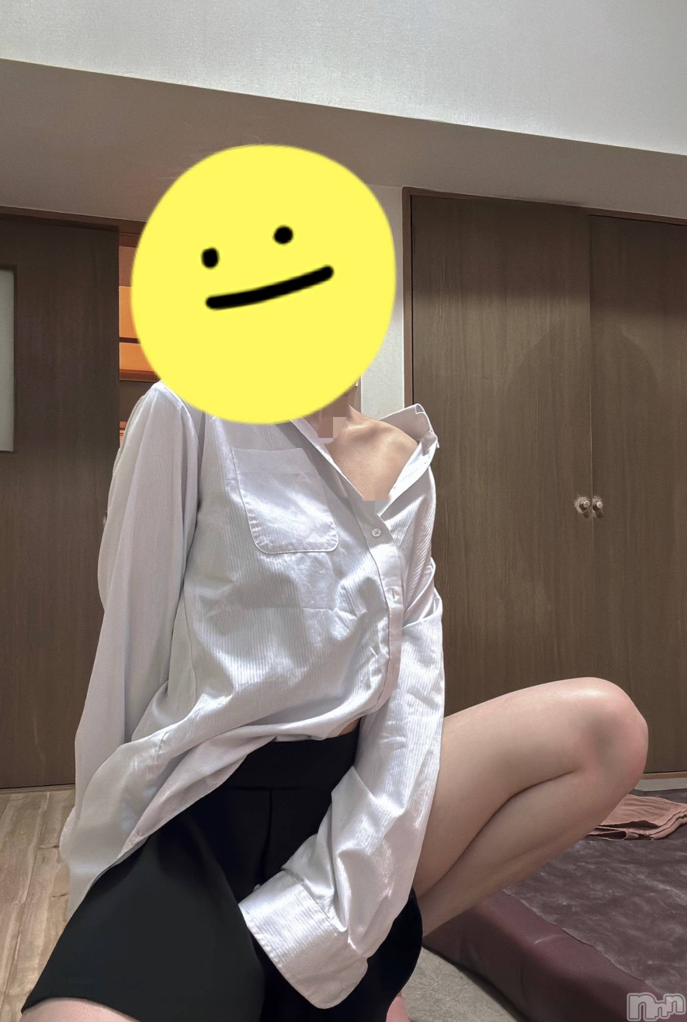 新潟メンズエステMYIRO　-マイロ-(マイロ)せり(26)の2026年4月30日写メブログ「新規さんにいいお知らせ📢🩷」