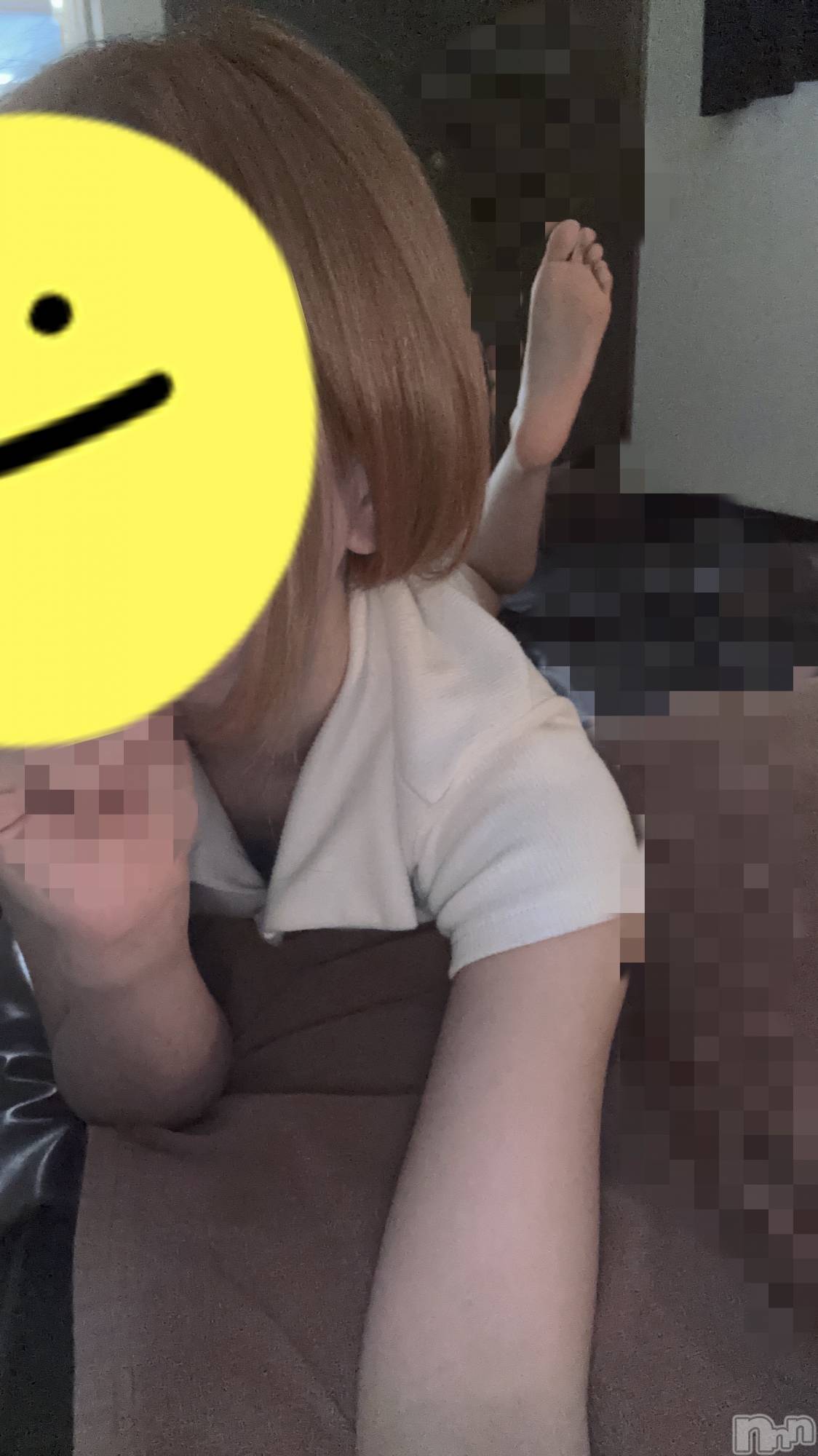 せり