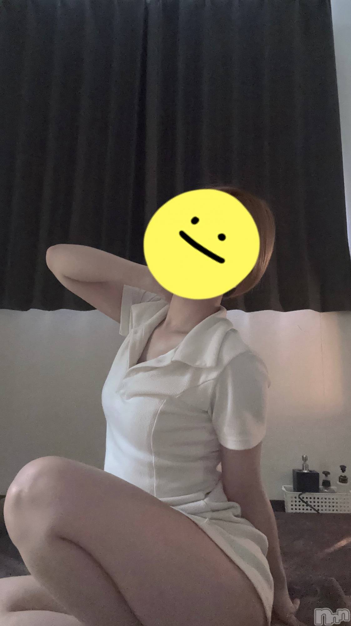 せり
