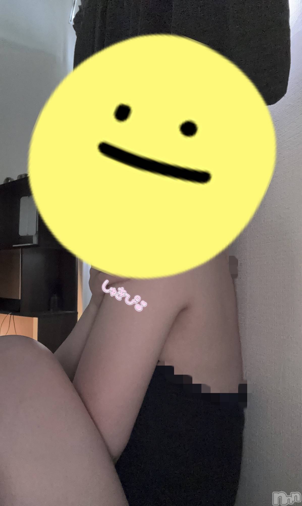 新潟メンズエステMYIRO　-マイロ-(マイロ)せり(26)の2026年5月3日写メブログ「ねぇねぇ🙃🙃🙃」
