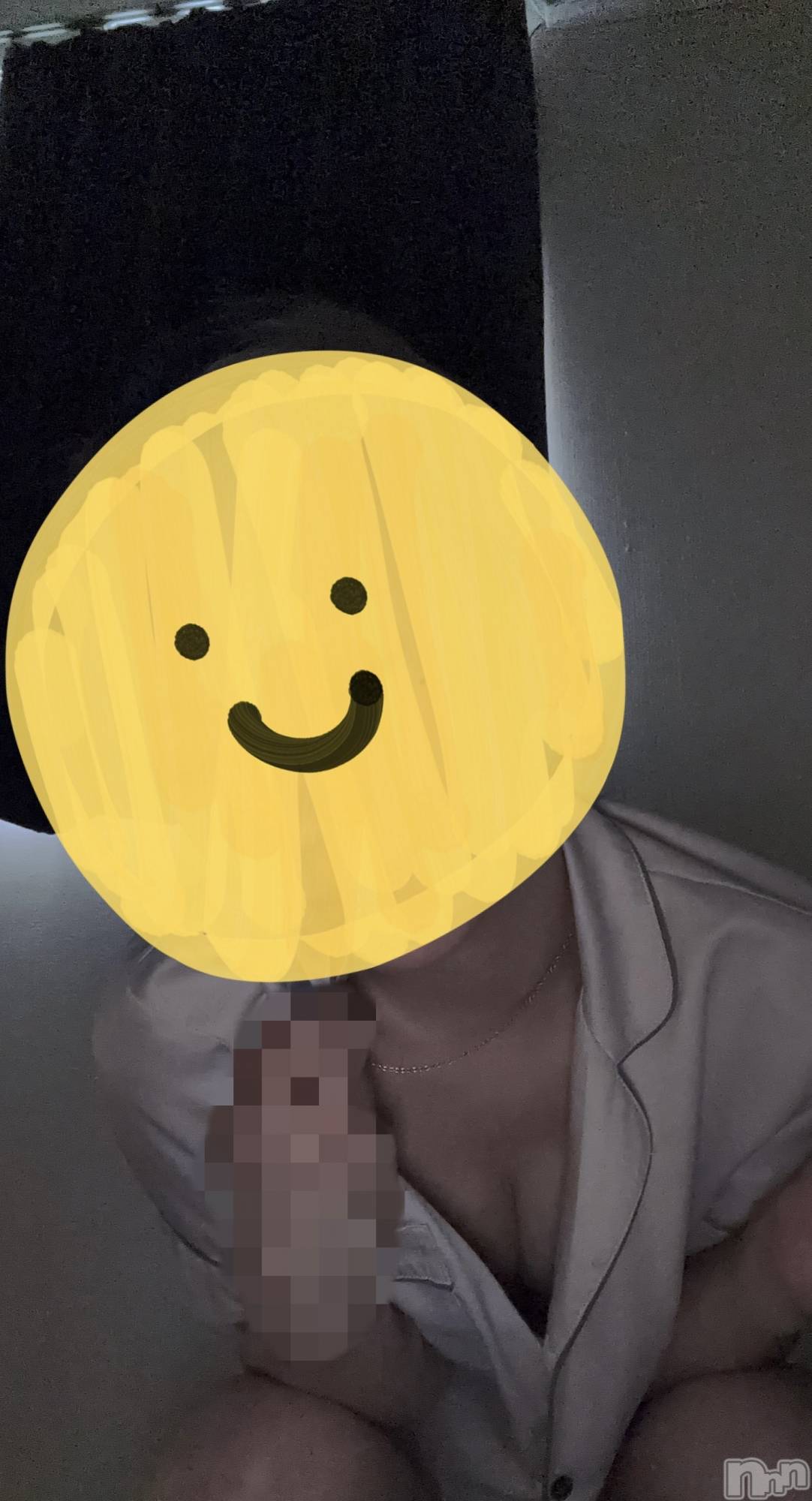 新潟メンズエステMYIRO　-マイロ-(マイロ)せり(26)の2026年5月4日写メブログ「みんな忙しいか、、🥺🥺」