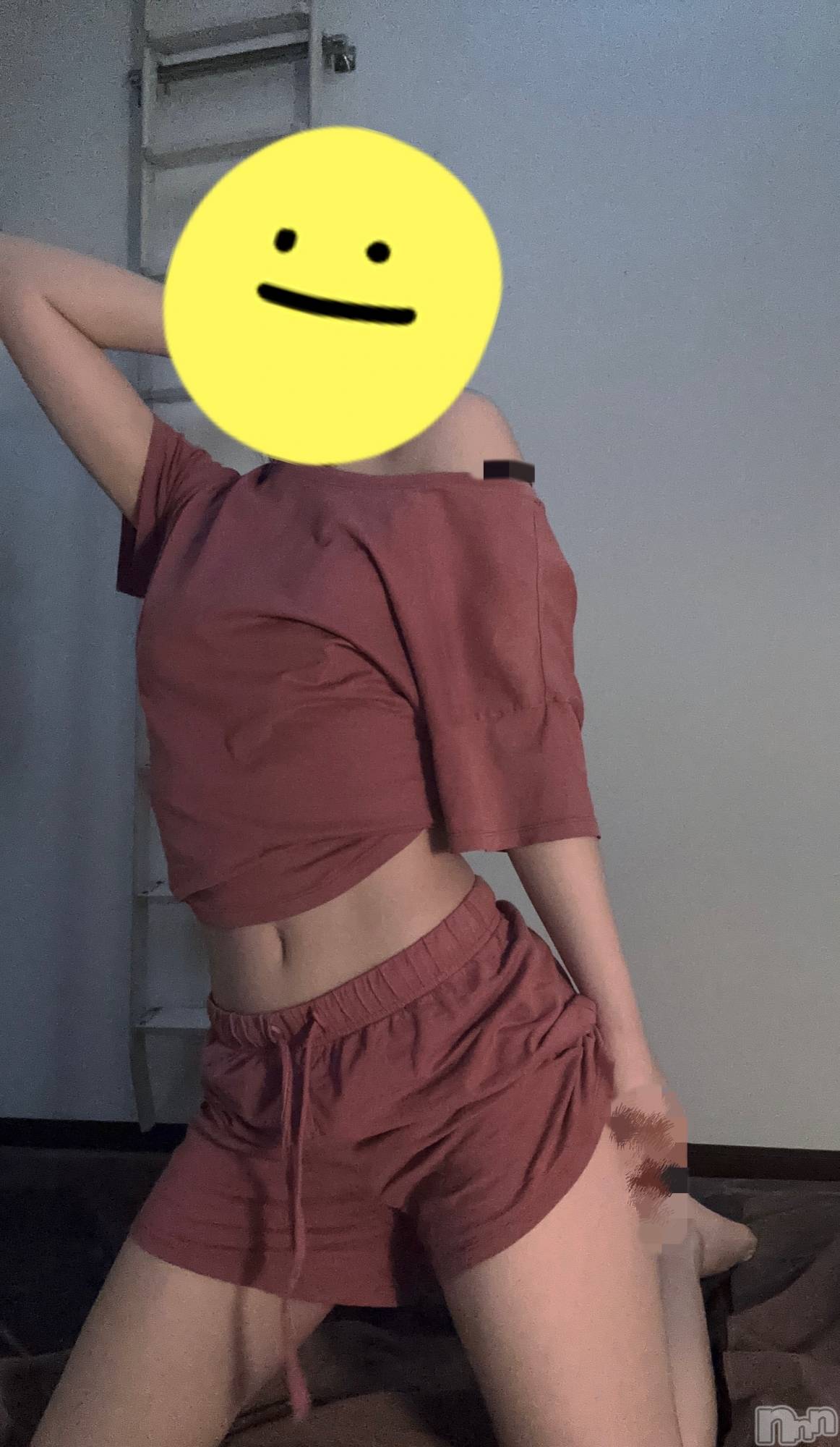 新潟メンズエステMYIRO　-マイロ-(マイロ)せり(26)の2026年5月6日写メブログ「急げっ🩷🩷」
