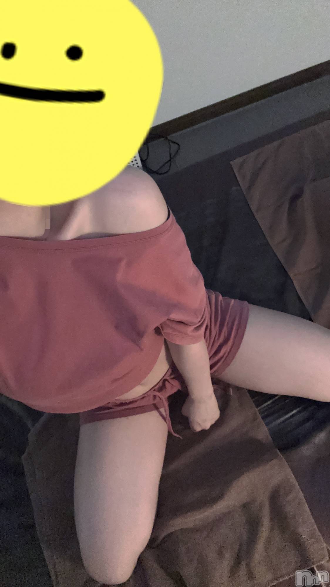 新潟メンズエステMYIRO　-マイロ-(マイロ)せり(26)の2026年5月7日写メブログ「聞いて？🙃❤️」